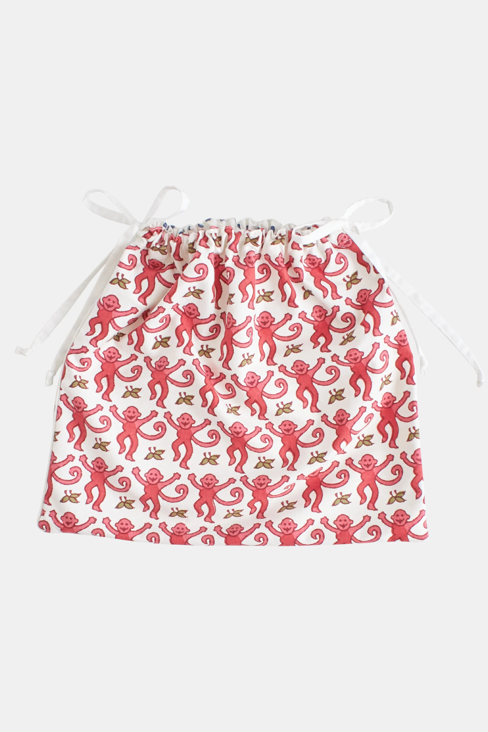 Monkey & Hearts Beauty Bundle | Roller Rabbit