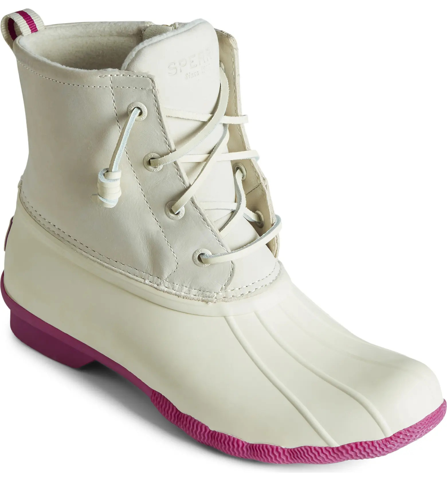 Saltwater Waterproof Rain Boot | Nordstrom