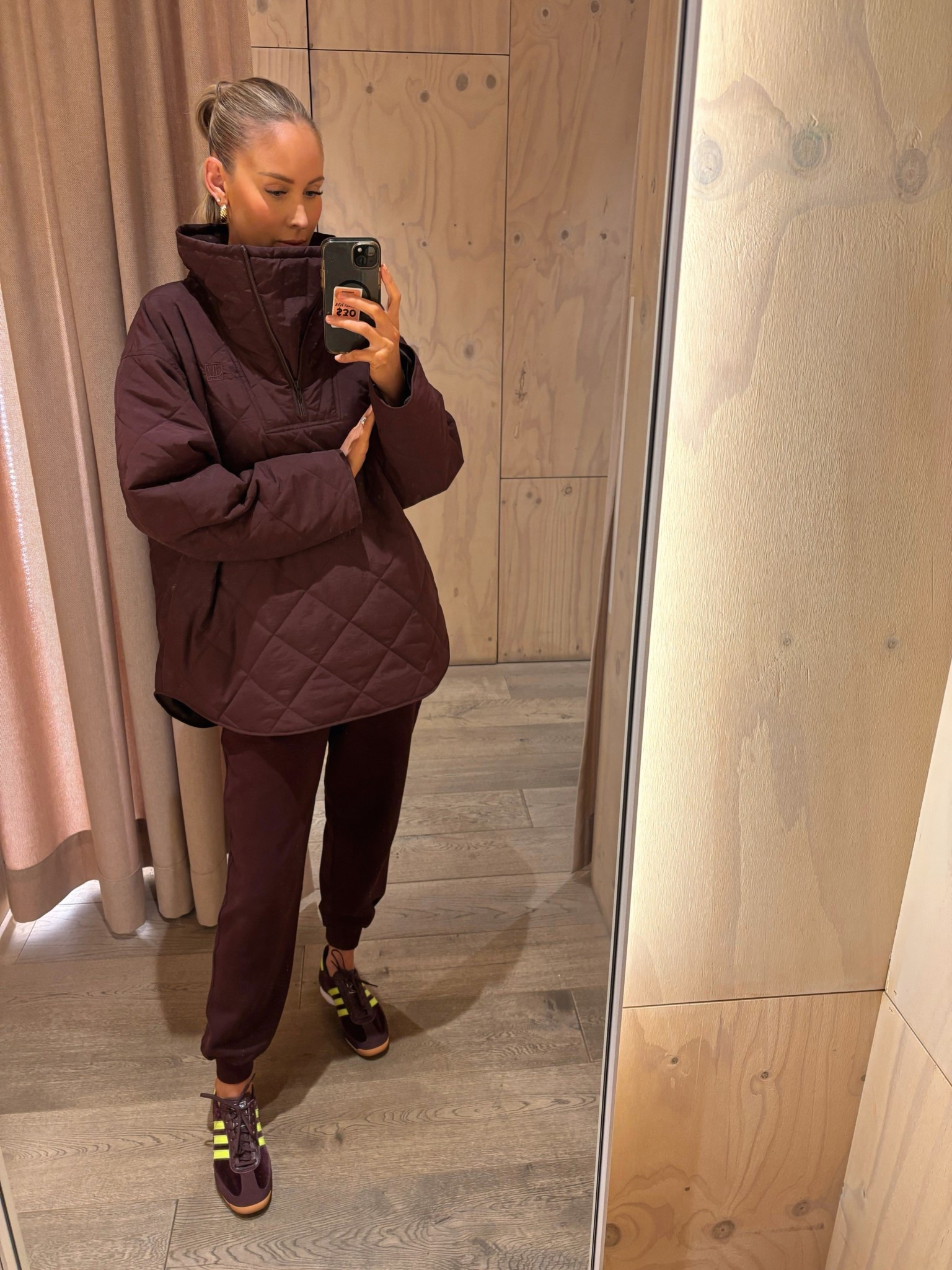 Continues to be the weekend outfit of my dreams. 

#LTKaustralia #LTKautumn #LTKstyletip