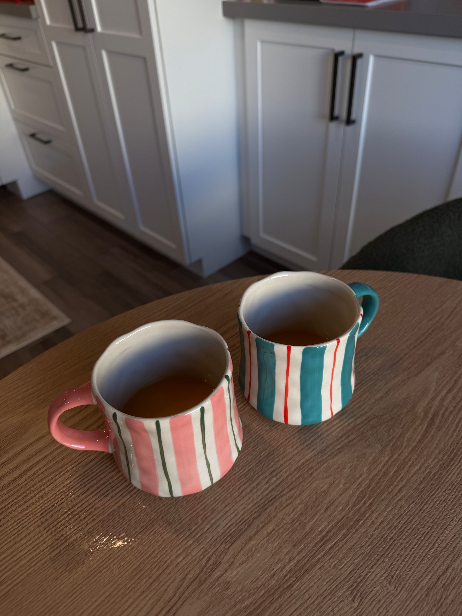 Cutest mugs from Amazon



#LTKSpringSale #LTKHome