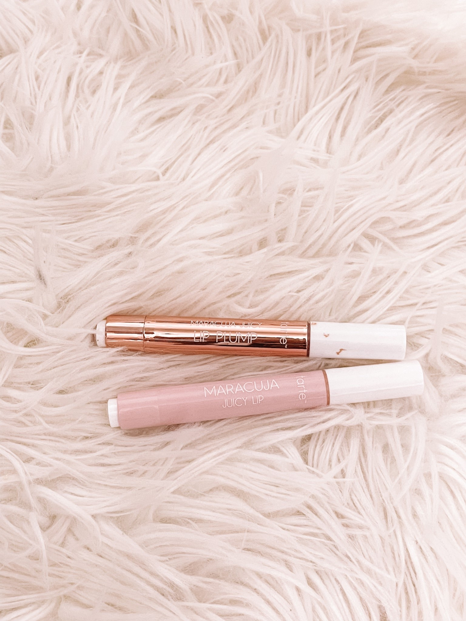 #LTKFindsUnder50 #LTKBeauty #LTKSaleAlert