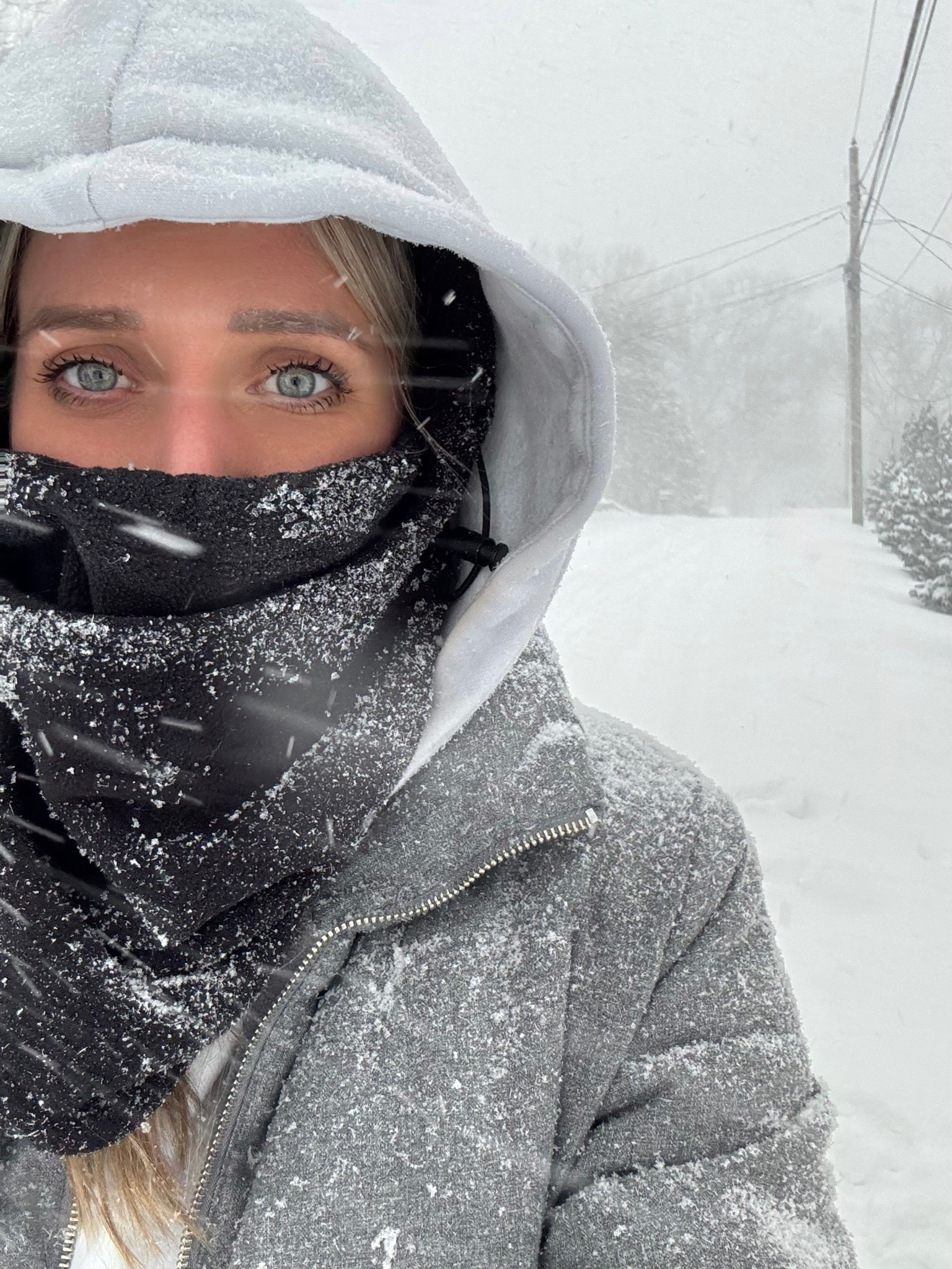 Another snowstorm this weekend ❄️
Save this if you still need warm snow gear + snow day essentials — everything linked in one place.

#LTKSeasonal #LTKKids #LTKmomlife