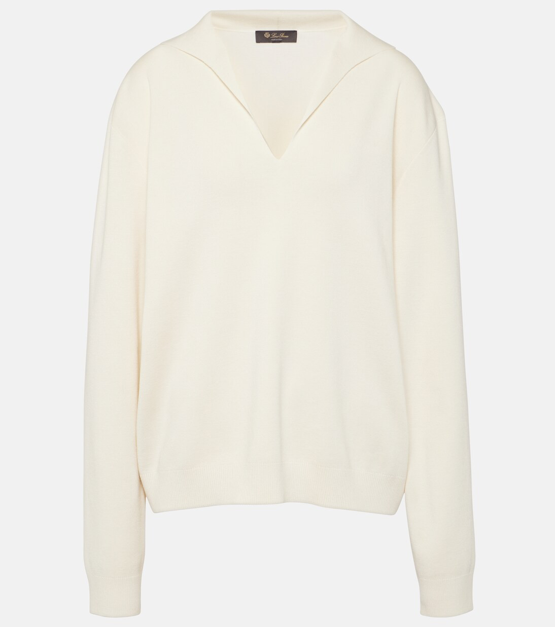 Loro Piana | Mytheresa (UK)