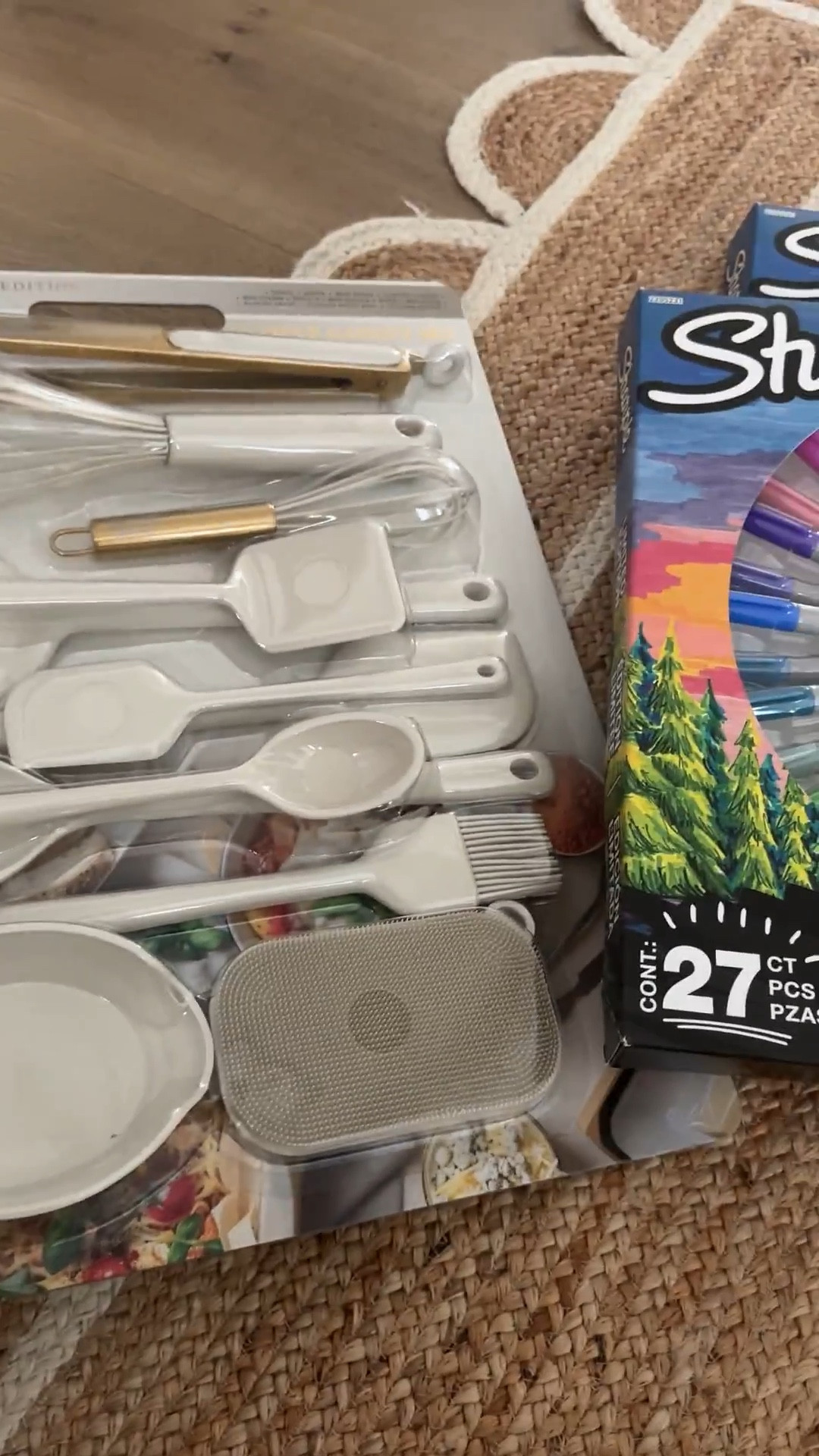 Walmart Black Friday deals!! ❤️

#LTKCyberWeek #LTKGiftGuide #LTKWatchNow