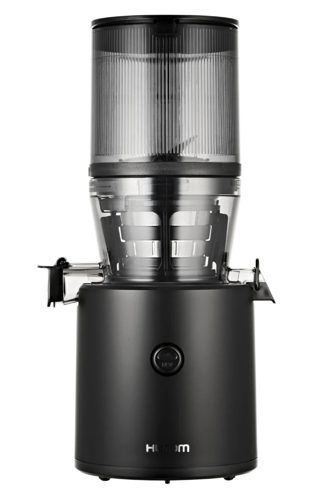 H320 Slow Juicer | Hurom America