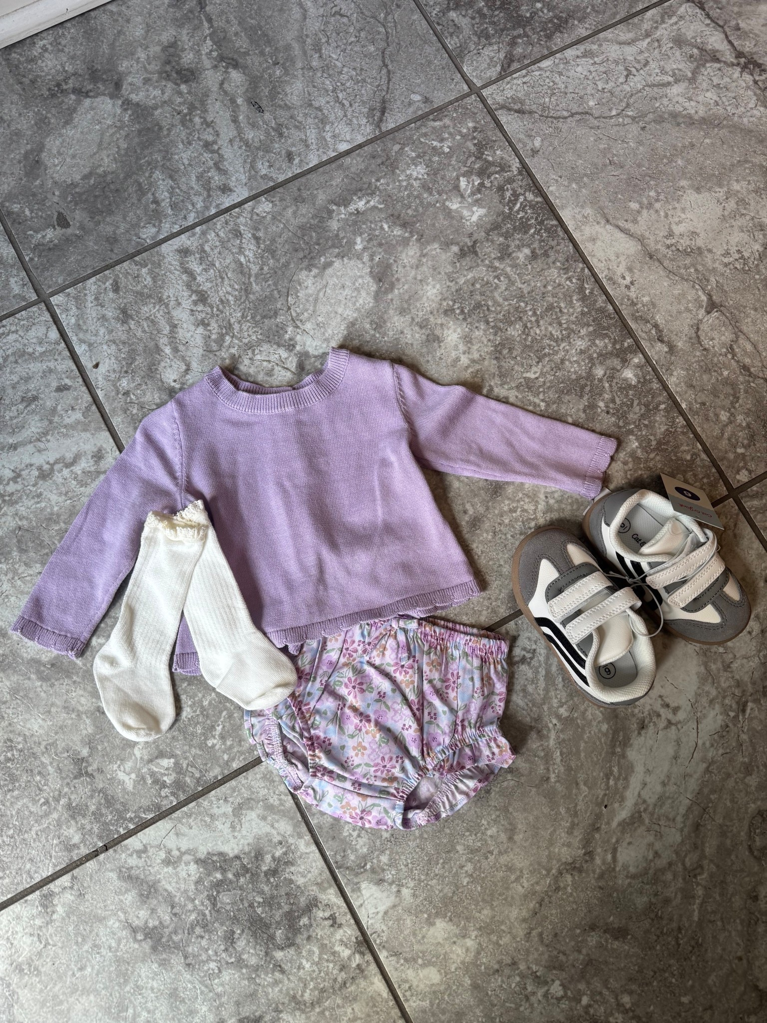 His and hers toddler and baby target finds!

#LTKKids #LTKBaby #LTKmomlife