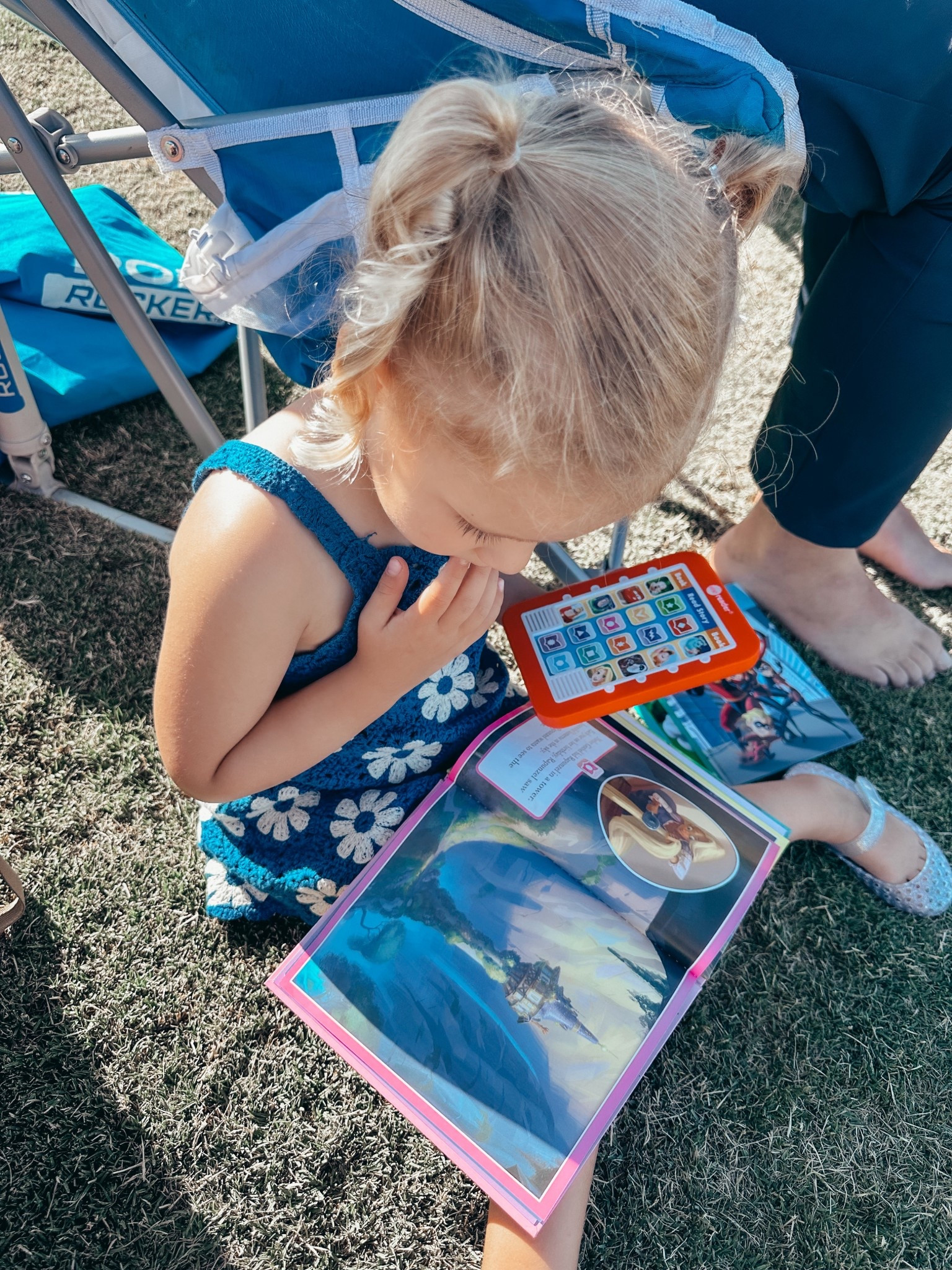 Some toys and activities we’ve been loving on the go lately #amazon #target #toddler ❤️

#LTKKids #LTKTravel #LTKSeasonal