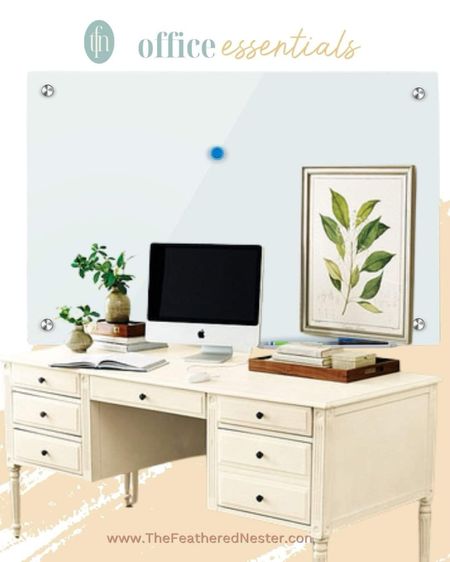 Need to upgrade your workspace? Check out our range of office essentials for a productive environment!

#LTKfindsunder100 #LTKfindsunder50 #LTKhome