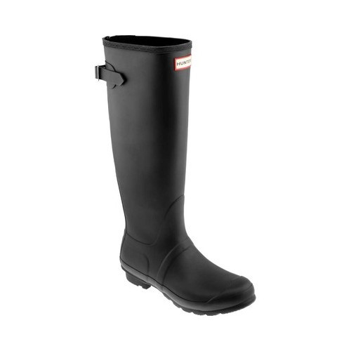 Women's Hunter Original Back Adjustable Rain Boot | Walmart (US)