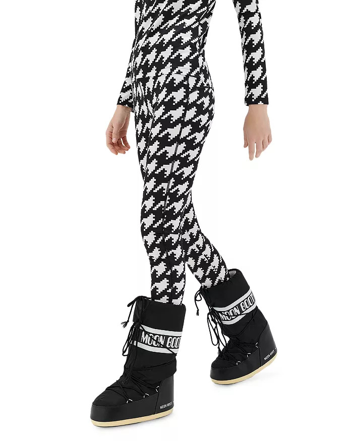 Thermal Ski Leggings | Bloomingdale's (US)