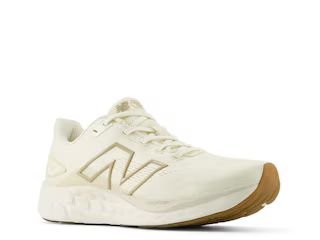 New Balance Fresh Foam 680 V8 Running Shoe - Women's | DSW