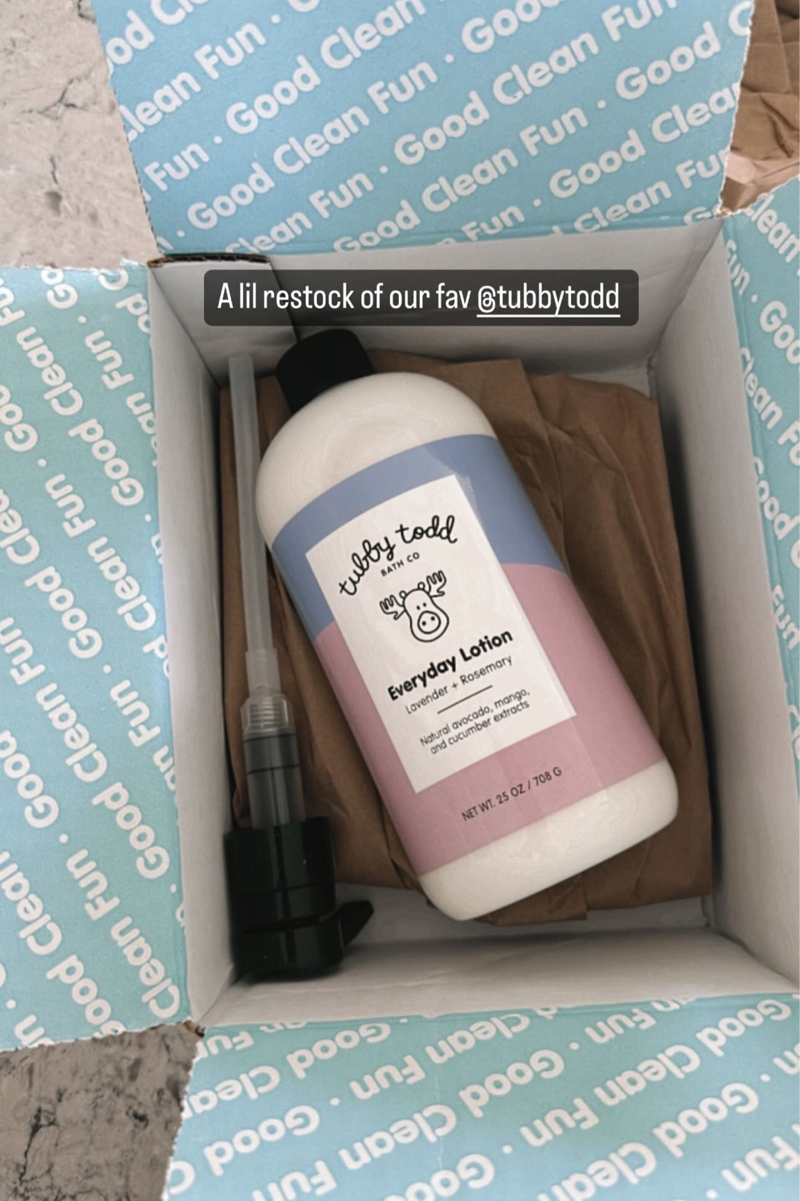 Our fav bath products for baby! 

#LTKbaby #LTKkids #LTKbump