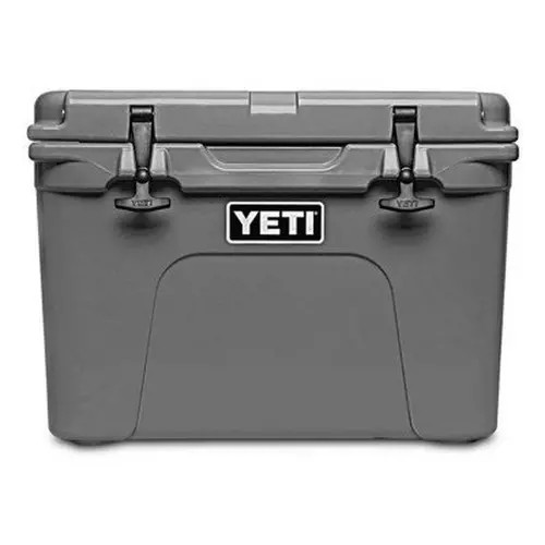 YETI Tundra 35 Cooler | Scheels Sports