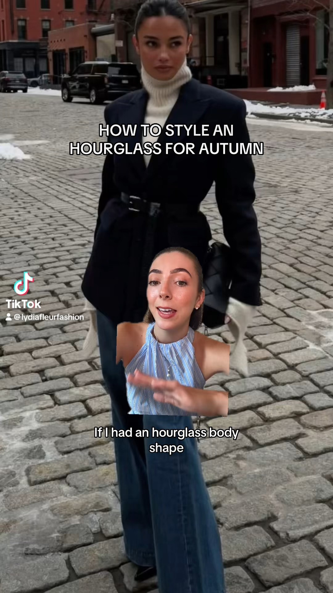 How I’d style an hourglass body shape for autumn 🍂 simple tweaks that make your outfits feel more flattering without overthinking it. Linked my go-to pieces below so you can recreate the looks 🫶🏼 Hourglass body shape outfits, autumn capsule wardrobe, chic autumn outfits, flattering outfits for curves, how to style an hourglass, autumn fashion tips, quiet luxury style, capsule wardrobe autumn

#LTKuk #LTKautumn #LTKstyletip