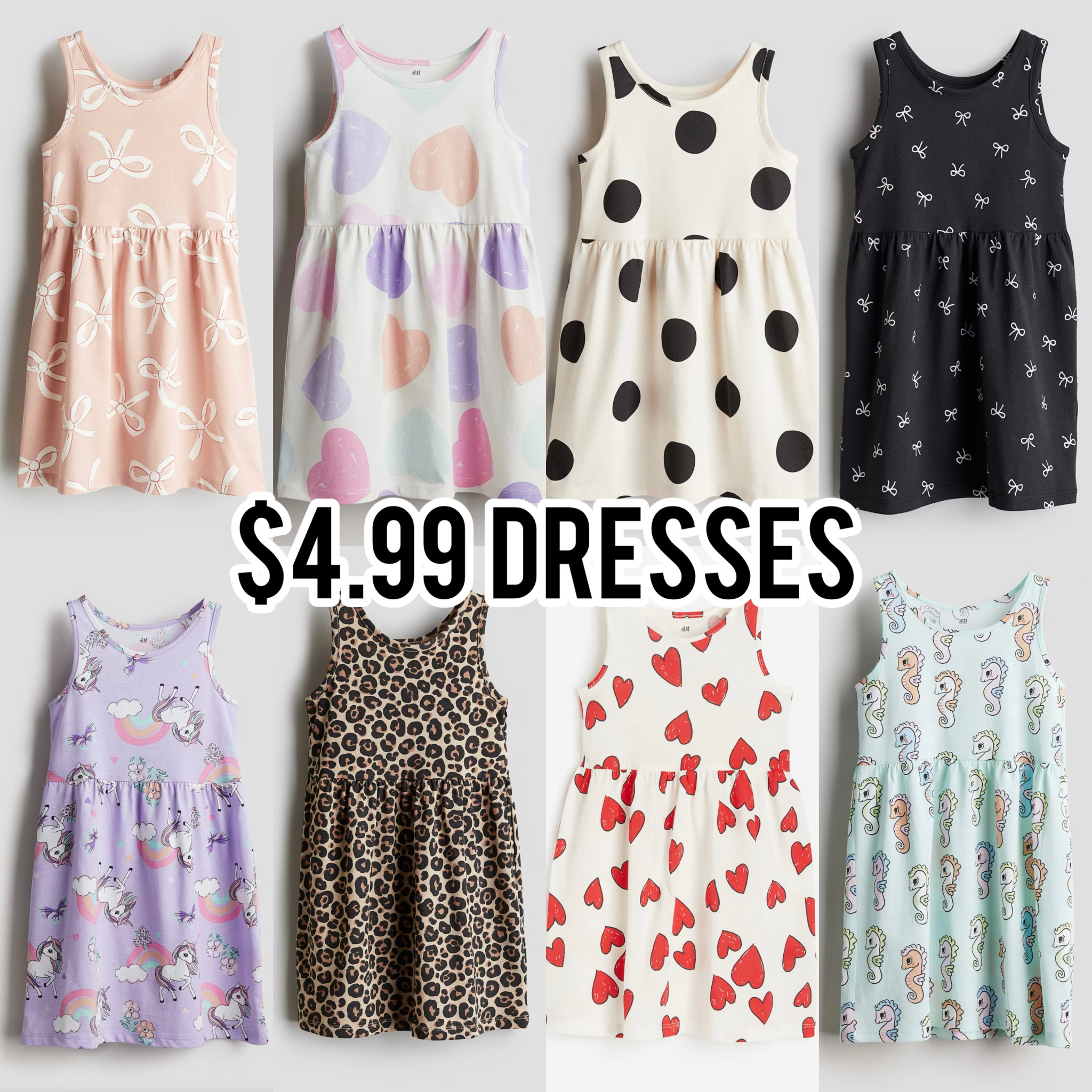 Plus free shipping today only 🏃‍♀️‍➡️

#LTKBaby #LTKFindsUnder50 #LTKKids