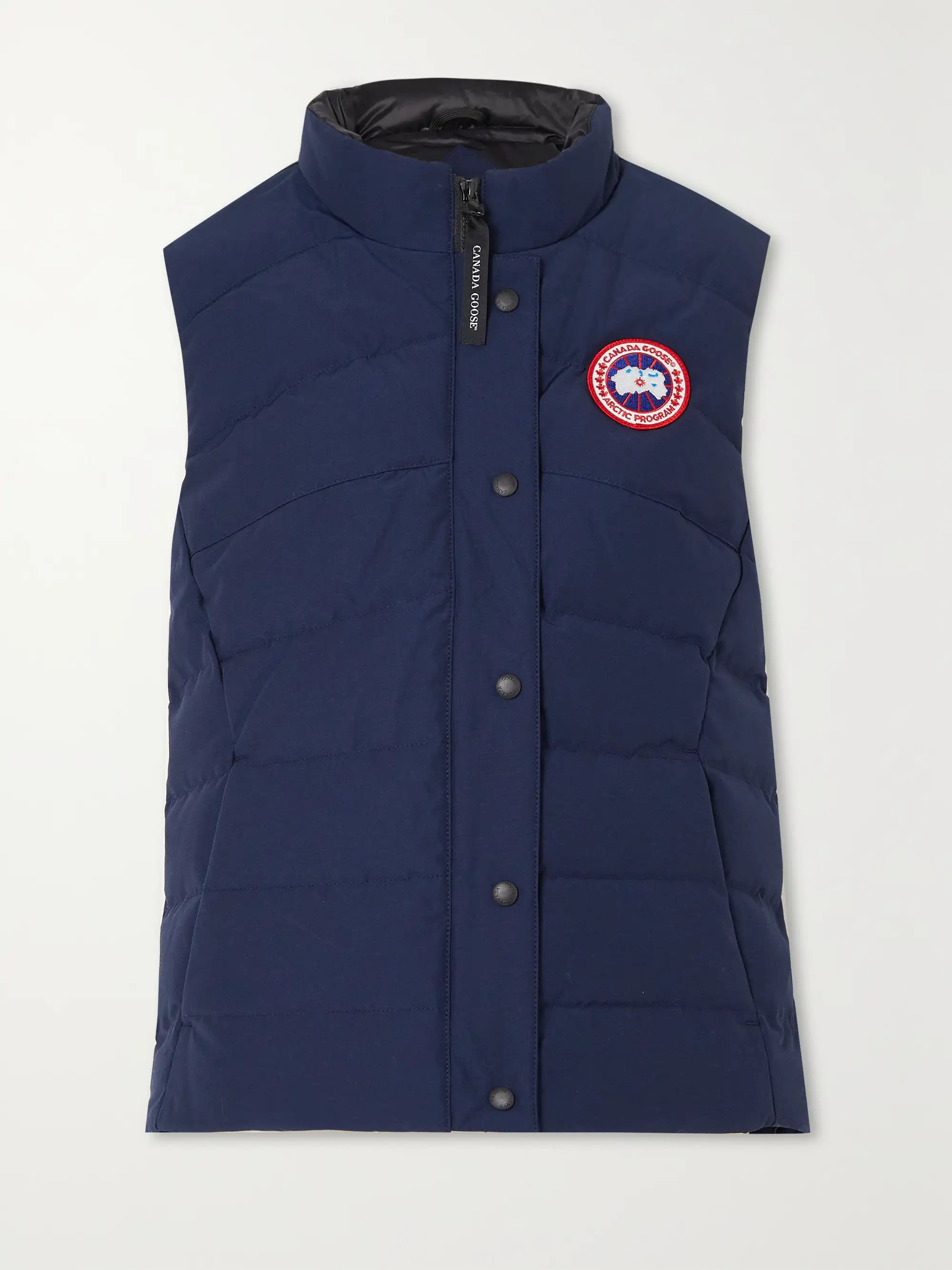 CANADA GOOSE | NET-A-PORTER (US)