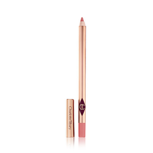 LIP CHEAT | Charlotte Tilbury (US)