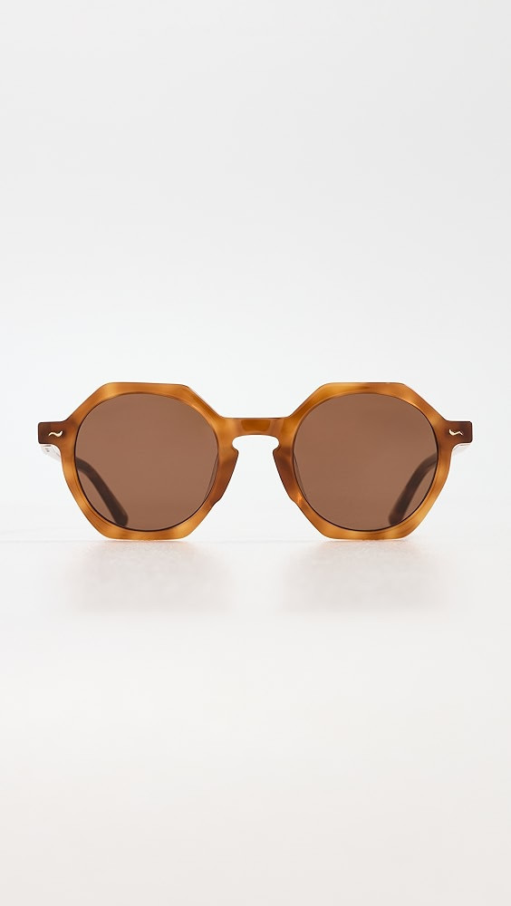 Sardine | Shopbop