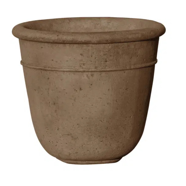 Carema Handmade Planter | Perigold