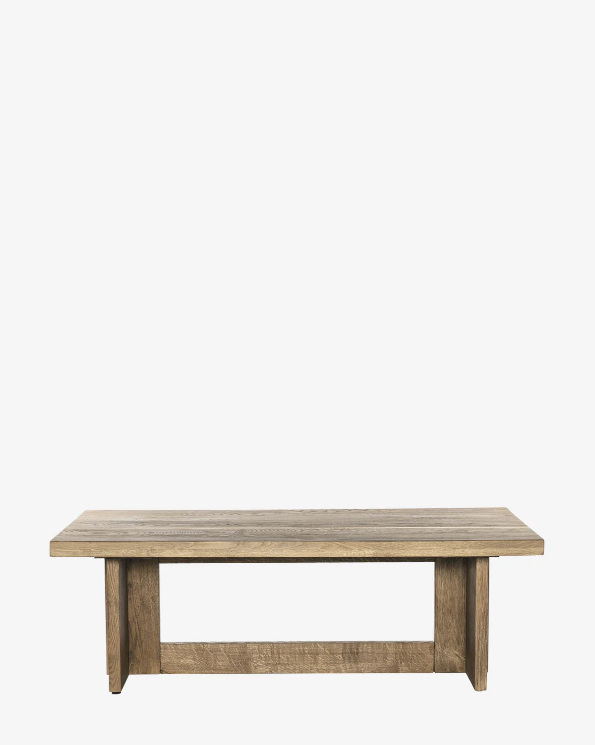 Ovitt Coffee Table | McGee & Co. (US)