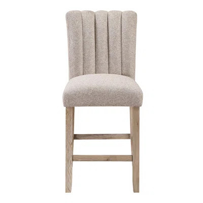 VHONG BAR STOOLS (KIT OF 2) | Wayfair North America