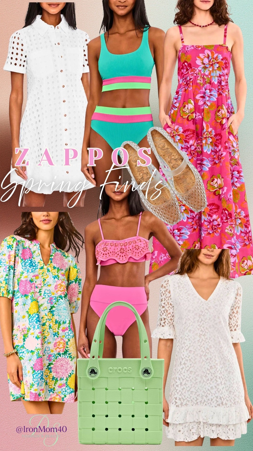 #midsizefashion #springfashion #swimfashion

#LTKMidsize #LTKgrwm #LTKSwim