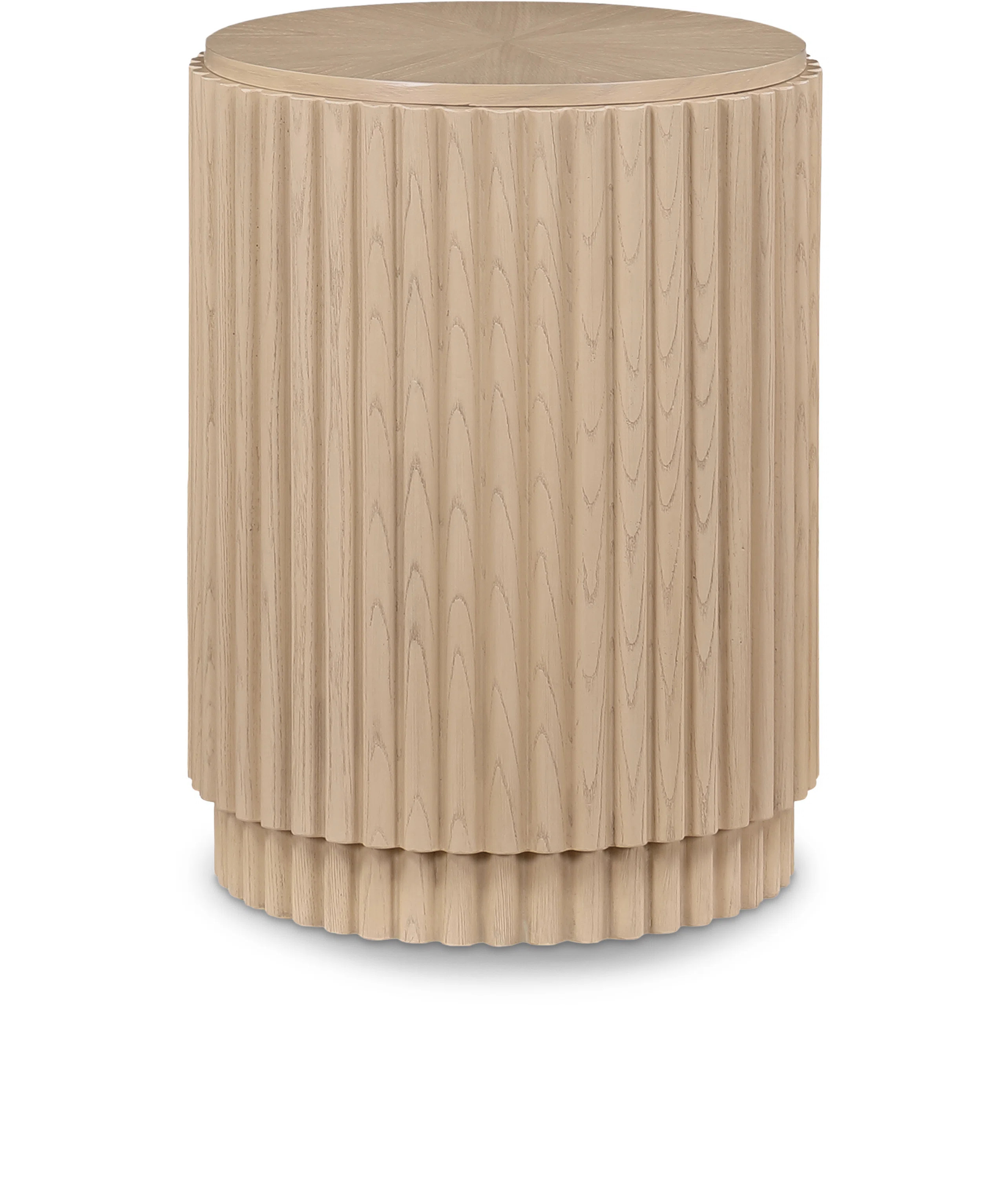 Itzayanna End Table | Wayfair North America