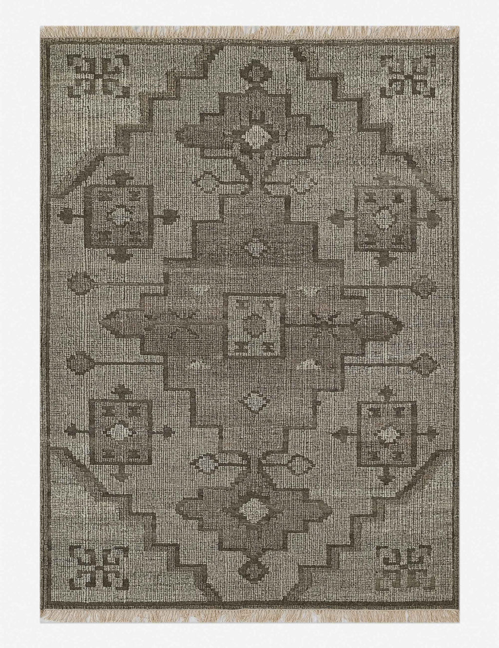 Zephyr Rug | Lulu and Georgia 