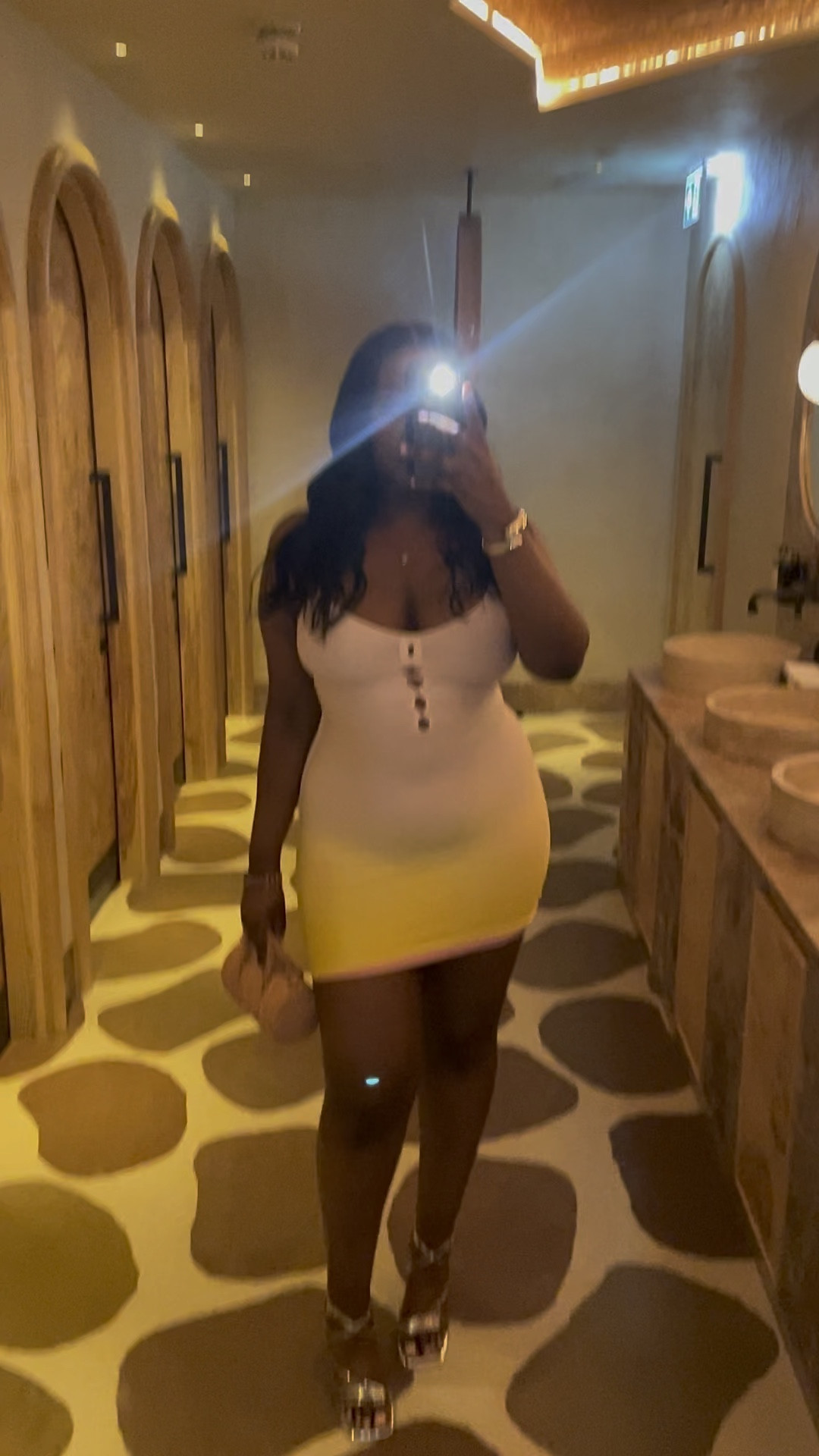 On Wednesdays we wear pink 💕

#LTKU #LTKVideo #LTKstyletip