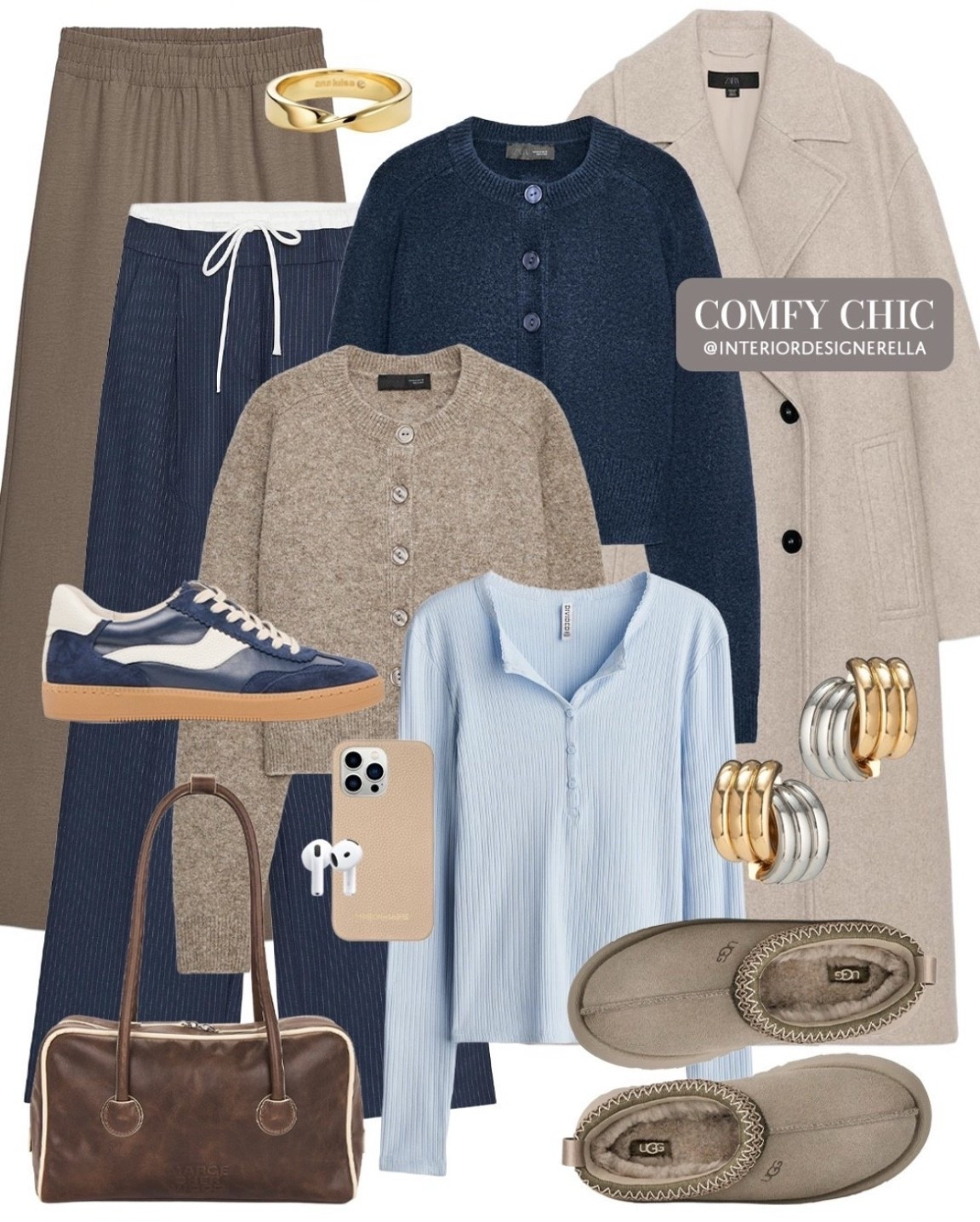 Scroll to shop!! Follow for more!!! Xo! ✨

#LTKootd #LTKmomlife #LTKdayinmylife