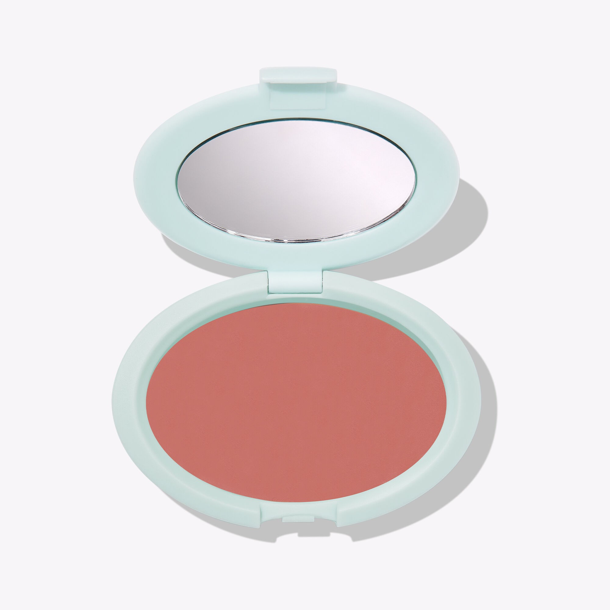 breezy cream blush | tarte cosmetics (Global)