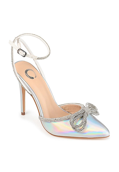 Journee Collection Gracia Pump | Maurices