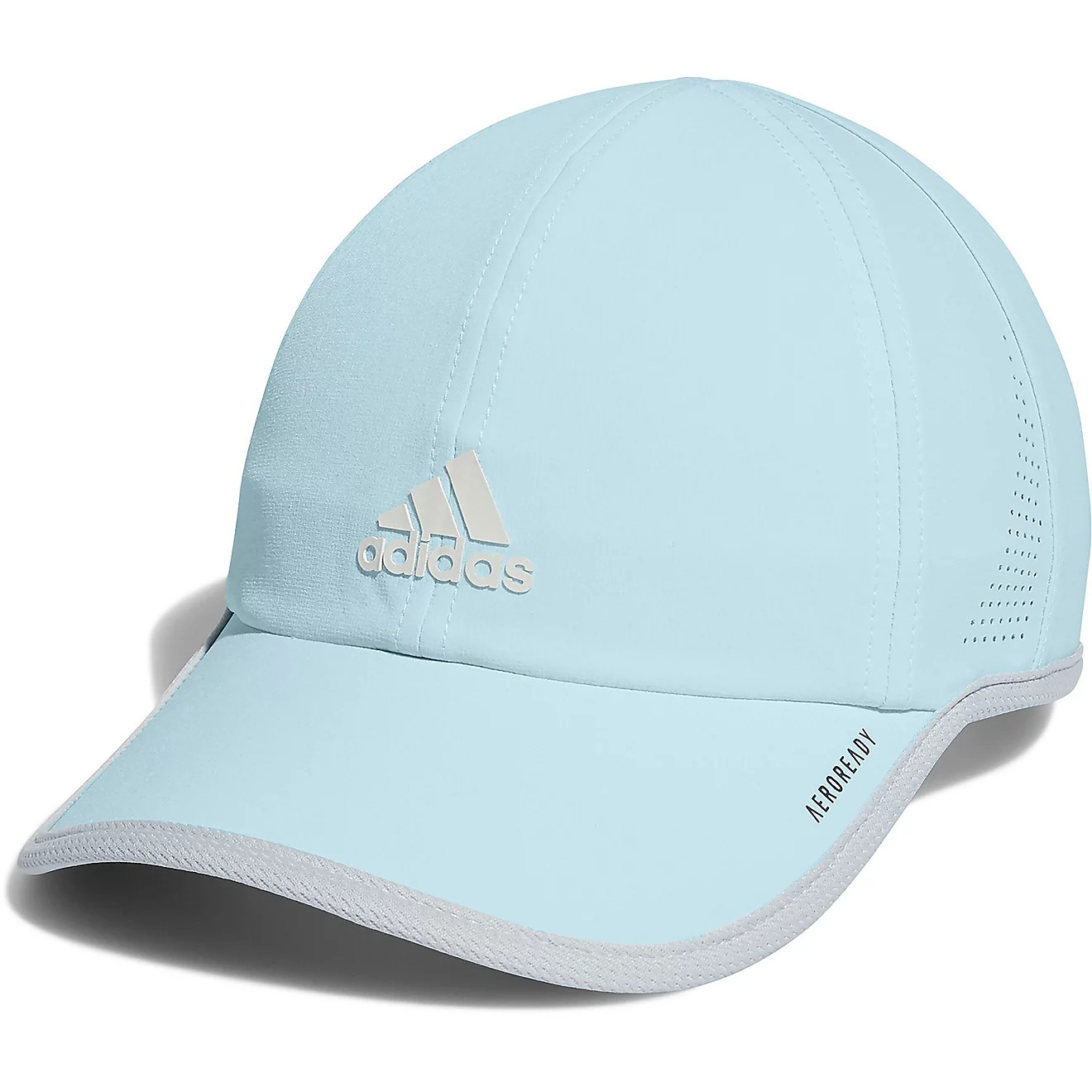 adidas Women’s Superlite 2 Cap | Academy Sports + Outdoors