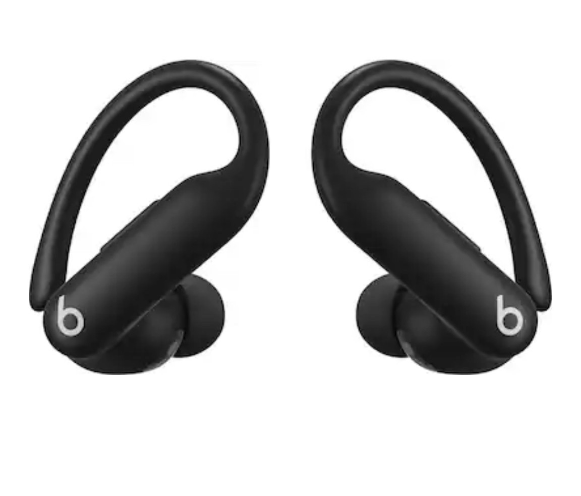 My husband loves these! 

#LTKGiftGuide #LTKCyberWeek #LTKHoliday