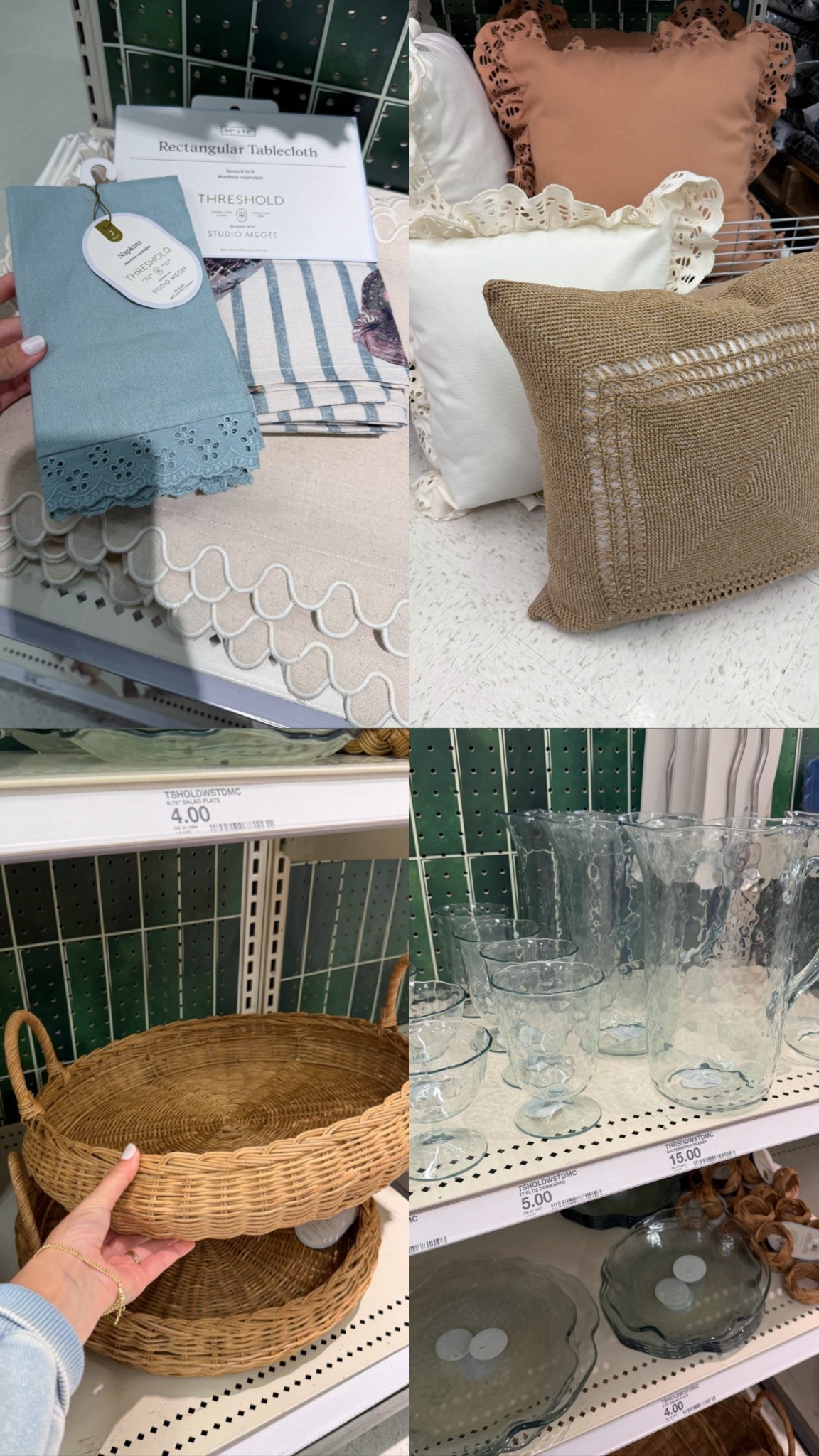 #LTKSeasonal #LTKOver40 #LTKHome