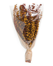 Real Preserved Eucalyptus Bouquet | Marshalls