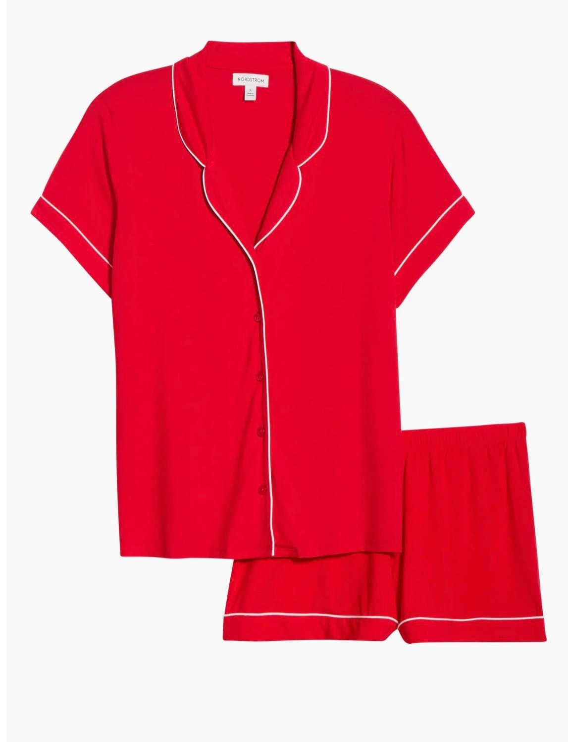 Best sellers! Valentine’s Day pajamas 

#LTKValentine #LTKootd #LTKdayinmylife