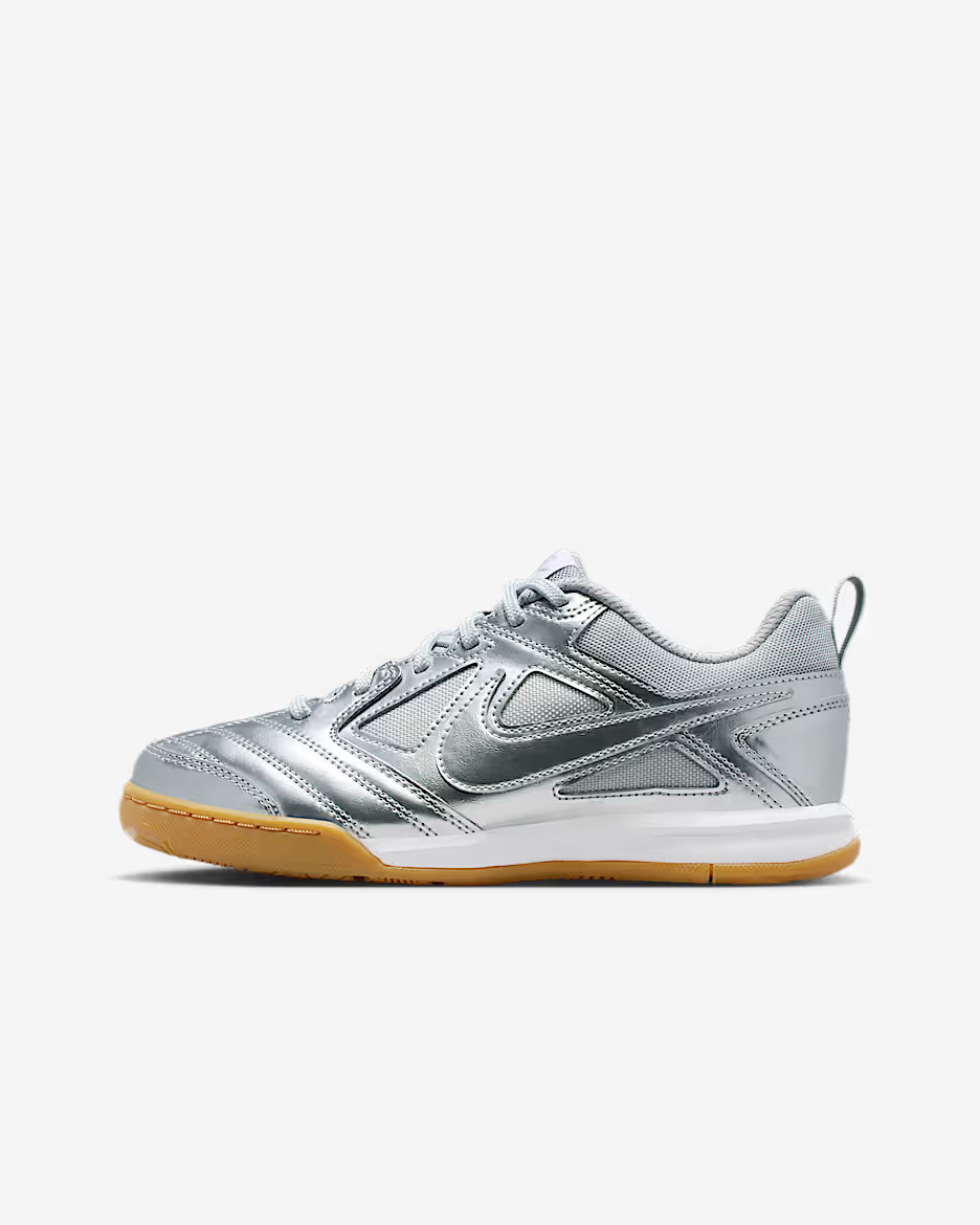 Nike Gato LV8 | Nike (US)