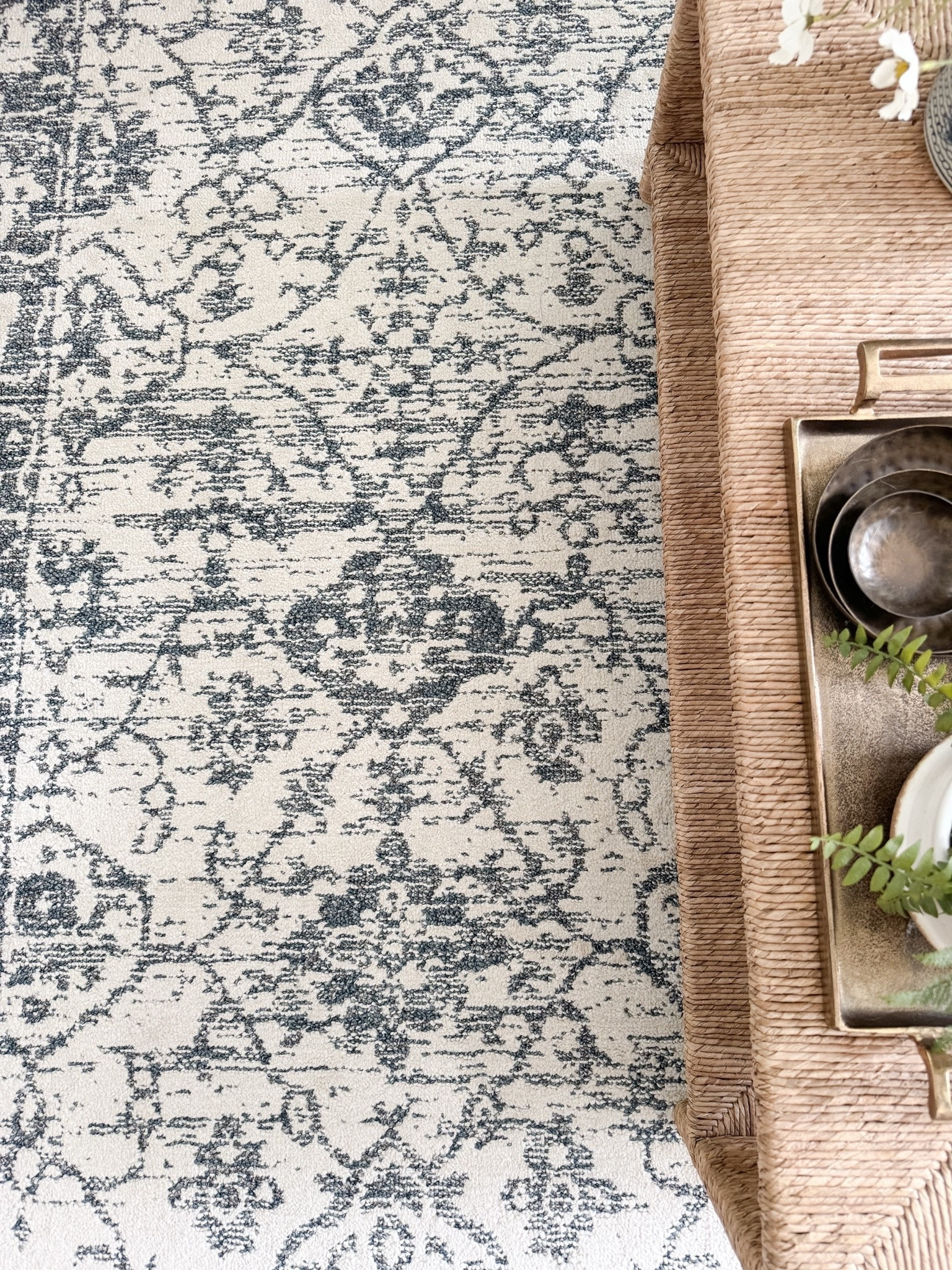 Affordable Living Room Finds

Curtains, new rug, Home finds, home decor, home inspo, decor finds, decor inspo, affordable home, affordable decor, amazon home, amazon finds, amazon decor, neutral home, home inspo, home styling

#LTKHome