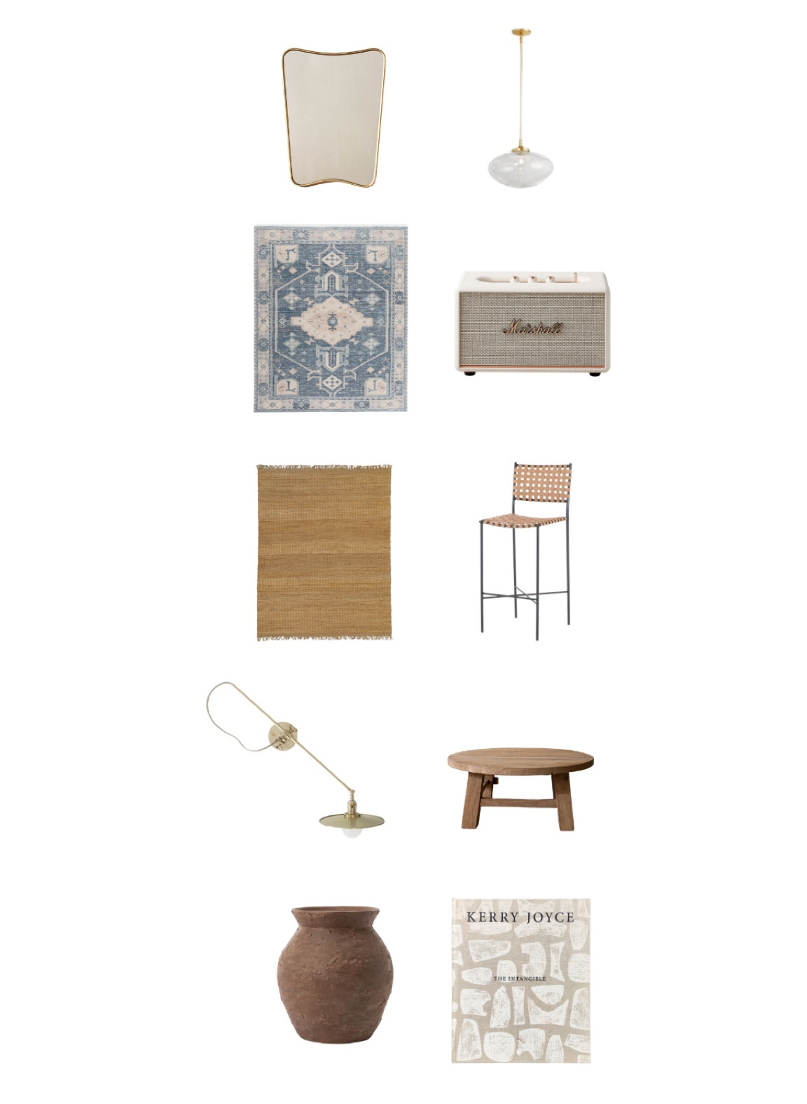 Shop the relaxed contemporary Austin home 

#LTKhome