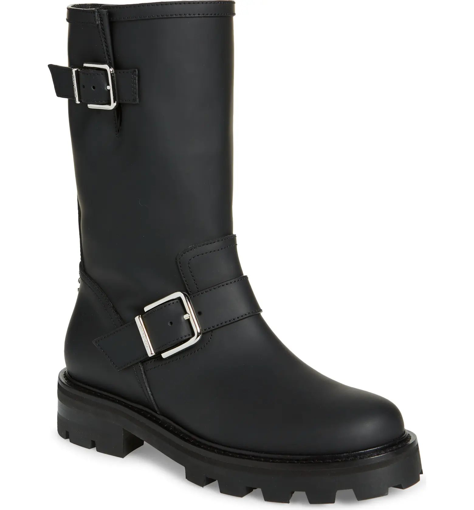 Biker II Boot | Nordstrom