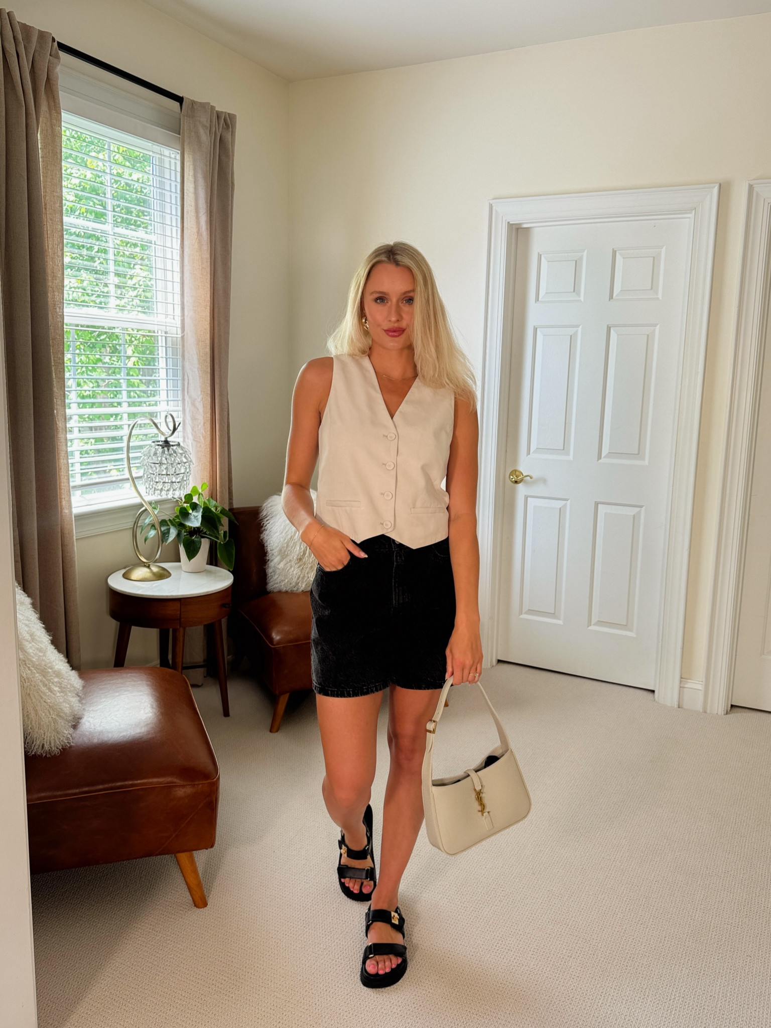 Perfect every day outfit I’m packing for Europe!

#LTKFindsUnder50 #LTKFindsUnder100 #LTKTravel