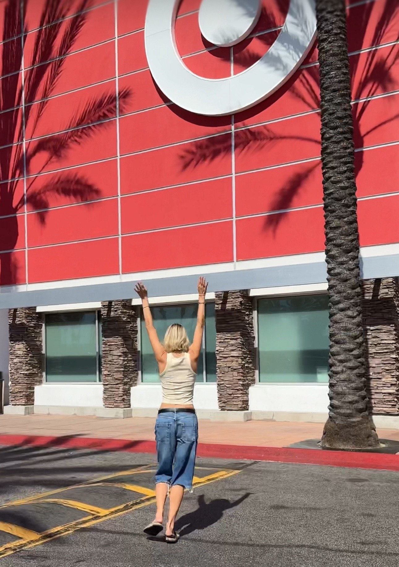 #ad new favorites from my baby concierge appointment at @target! #TargetPartner #Target