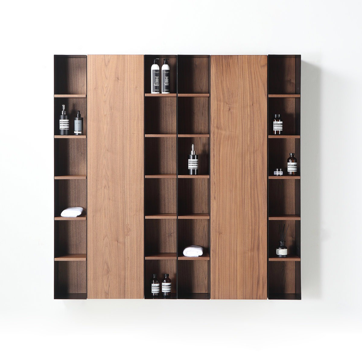 Wayfair Spring Cyber Week Sale, Wayfair Sale March 19 To 23, Spring Cyber Week Deals, Wayfair Early Deals, Extra 10 Percent Off Wayfair, Wayfair Bathroom Furniture Deals, Bathroom Furniture Sale, Bathroom Cabinet Deals, Freestanding Bathroom Cabinet, Wall Mount Bathroom Cabinet, Bathroom Storage Cabinets, Vanity Cabinet Bathroom, Bathroom Organizer Cabinet, Bathtub Deals, Modern Bathroom Furniture, Small Bathroom Storage Ideas, Bathroom Makeover Ideas, Affordable Bathroom Decor, Luxury Bathroom On Budget, Home Decor Sale, Interior Design Deals, Home Organization Products, Storage Solutions Home, Minimal Bathroom Design, Aesthetic Bathroom Decor, Cozy Home Decor Ideas, Trending Home Decor, Budget Friendly Furniture, Home Upgrade Essentials, Bathroom Vanity Units, Sink Cabinet Storage, Space Saving Cabinets, Compact Bathroom Furniture, White Bathroom Decor, Neutral Home Aesthetic, Modern Home Upgrade, Clean Girl Home Aesthetic, Home Refresh Spring, Spring Home Deals, Home Deals March Sale, Wayfair Furniture Sale, Online Furniture Deals, Discount Bathroom Furniture, Stylish Storage Cabinets, Home Improvement Sale, Bathroom Renovation Deals, Affordable Vanity Cabinets, Designer Bathroom Ideas, Chic Home Decor, Luxury Home For Less, Best Wayfair Deals, Wayfair Home Finds, Home Styling Ideas, Bathroom Accessories Deals, Bathtub Decor Ideas, Organized Bathroom Space, Declutter Home Storage, Multi Purpose Cabinets, Smart Storage Solutions, Wall Storage Cabinet, Freestanding Storage Unit, Bathroom Shelf Cabinet, Interior Inspiration, Home Decor Inspiration, Trending Home Finds, Viral Home Products, LTK Home Finds, LTK Sale Picks, LTK Home Deals, Influencer Home Picks, Deal Alert Home, Limited Time Sale, Flash Sale Furniture, Cyber Week Home Deals, Spring Shopping Deals, Best Budget Furniture, Online Home Shopping, Affordable Home Upgrade, Stylish Bathroom Setup, Bathroom Goals Aesthetic, Dream Bathroom Ideas, Home Essentials Sale, Modern Storage Furniture, Space Saving Furniture, Clean And Organized Home, Luxury Bathroom Setup, Home Decor Must Haves, Bathroom Interior Trends, Smart Home Organization, Wayfair Bathroom Sale, Wayfair Storage Cabinets, Wayfair Vanity Cabinets, Wayfair Bathtub Deals, Wayfair Home Sale

#LTKSeasonal #LTKHome #LTKSaleAlert