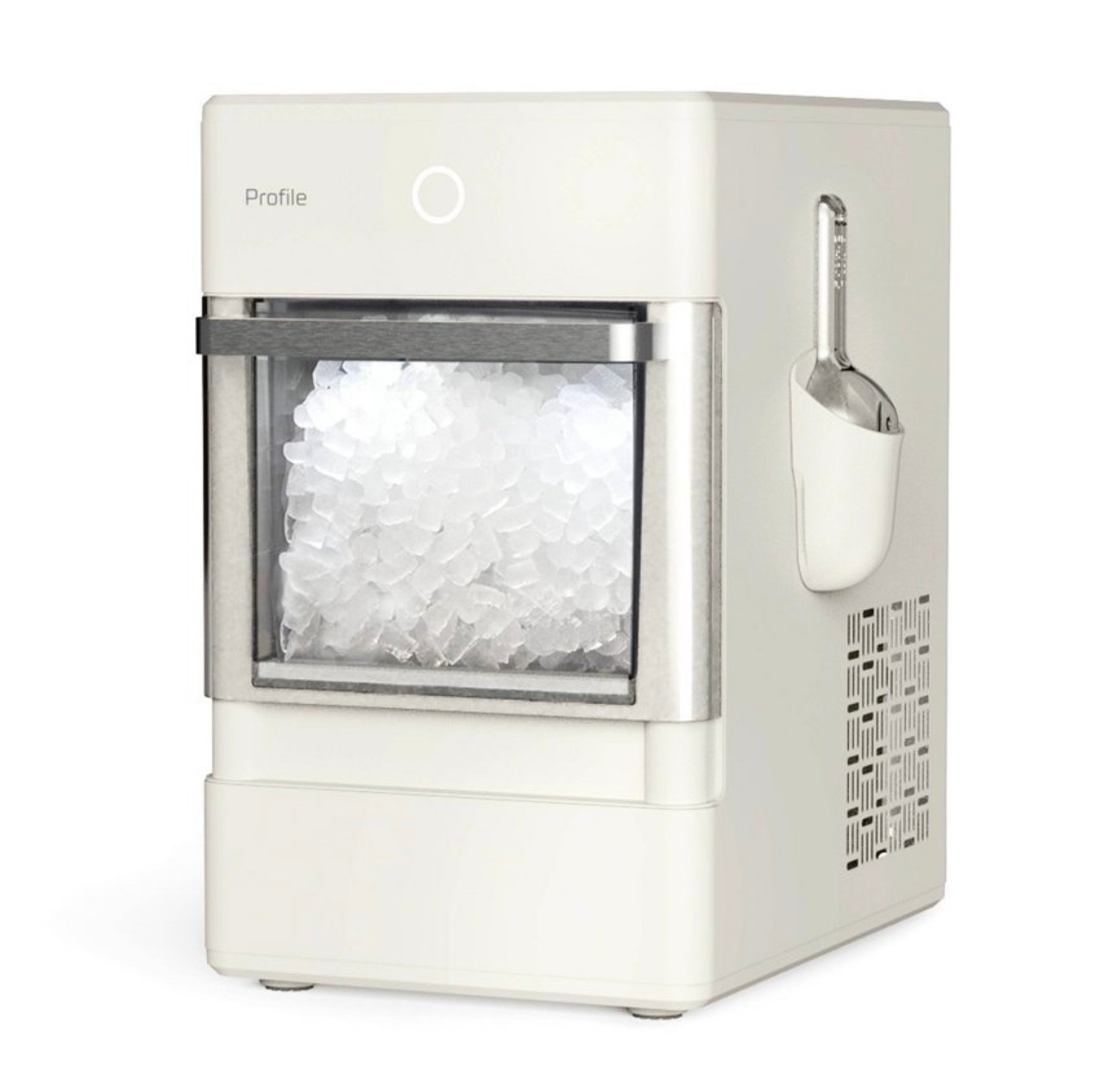 one sale today for $200 off!!! such a great deal🤑💸