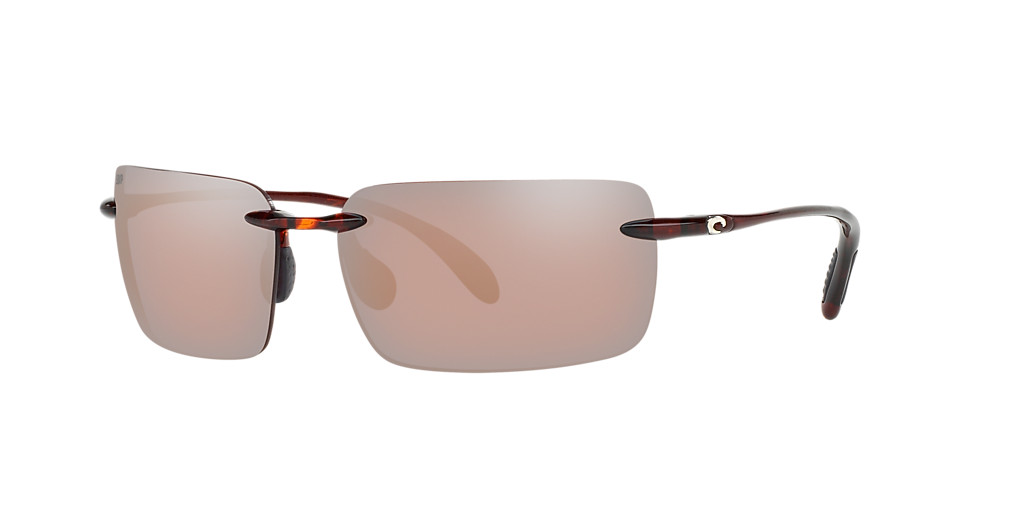6S9072 Cayan | Sunglass Hut (US)