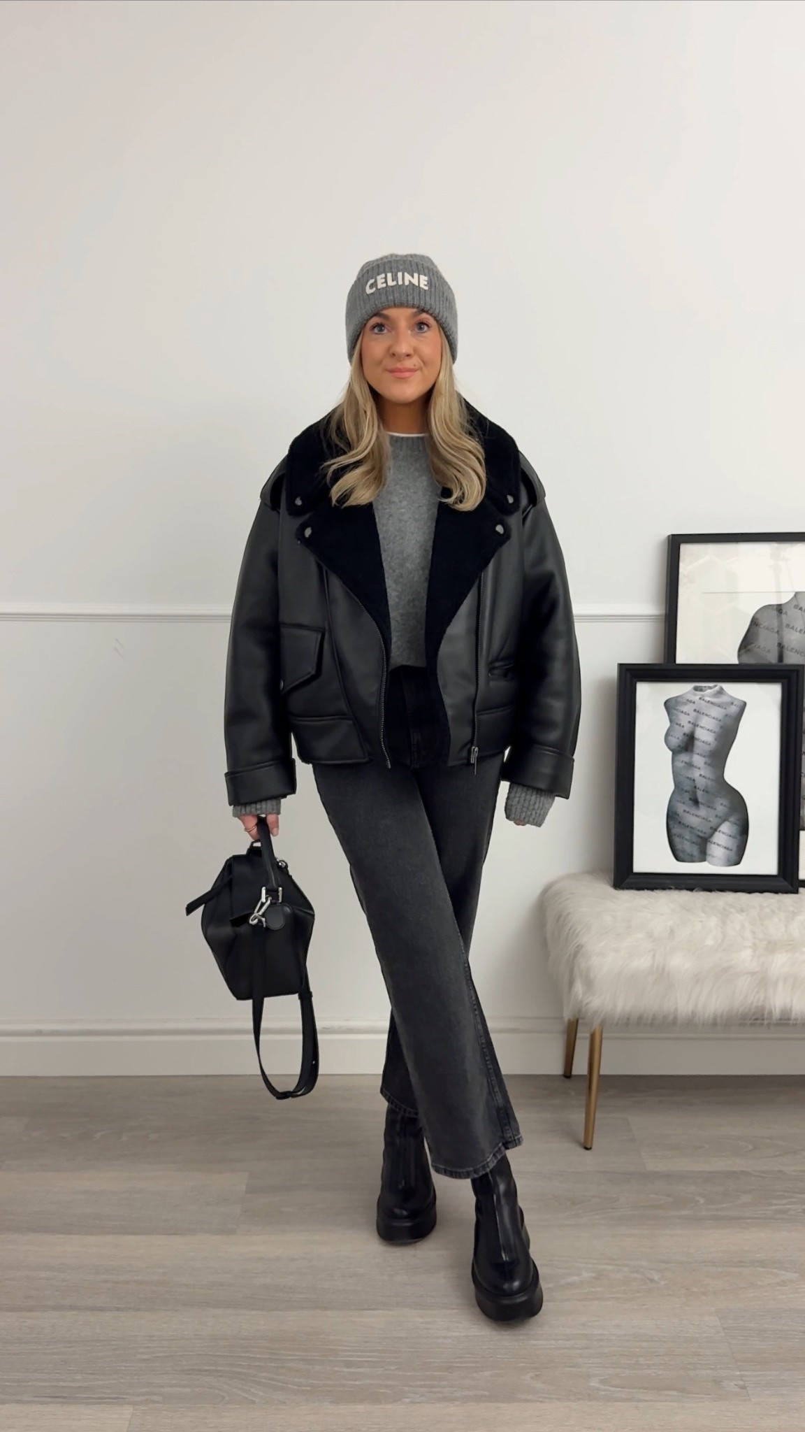 #LTKjeans #LTKwinter #LTKsale