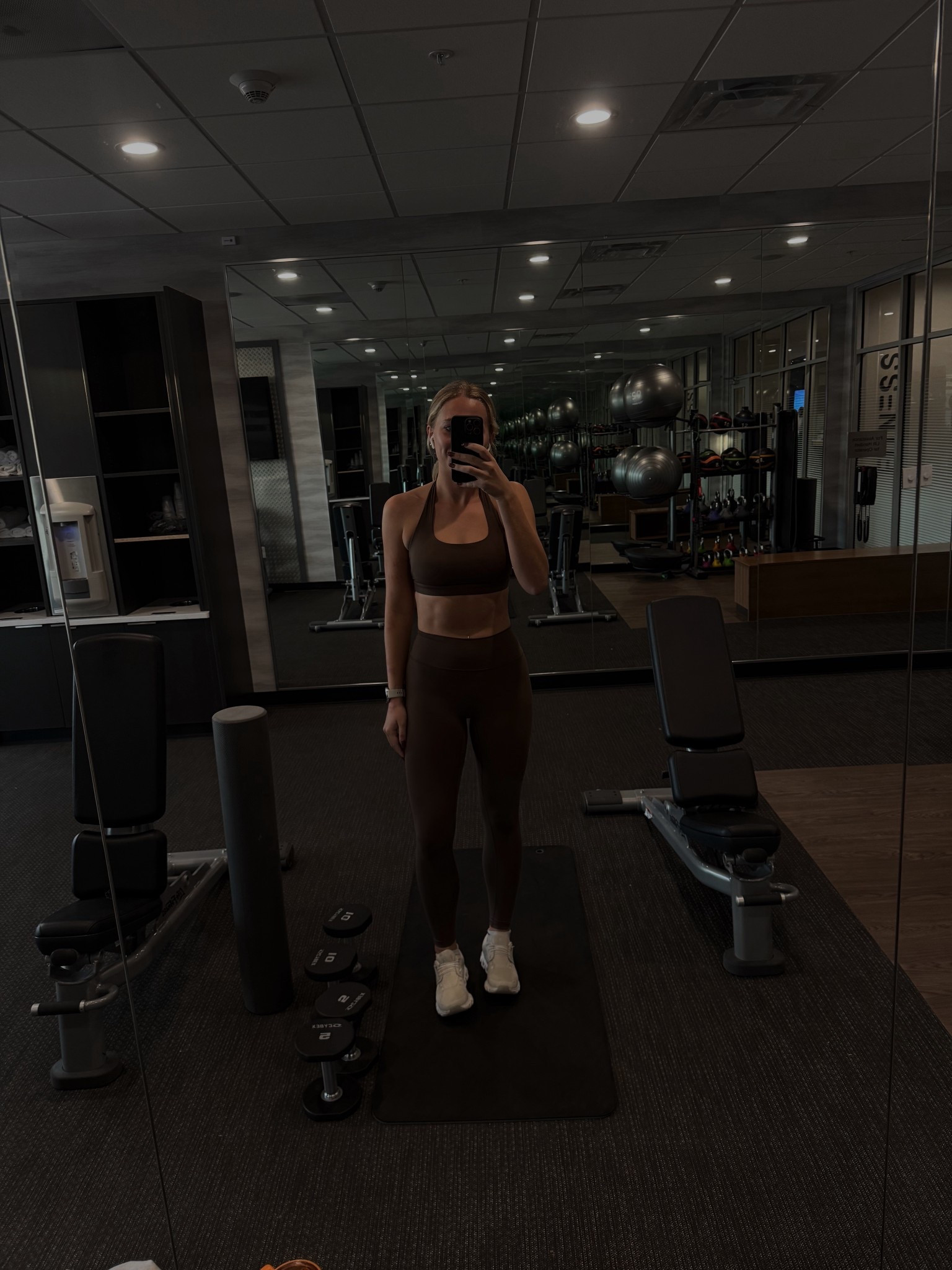 #LTKActive #LTKSeasonal #LTKStyleTip