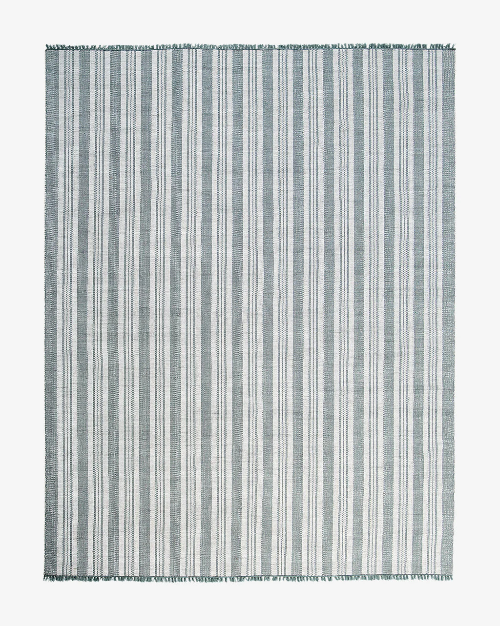 Ahern Indoor/Outdoor Rug | McGee & Co.