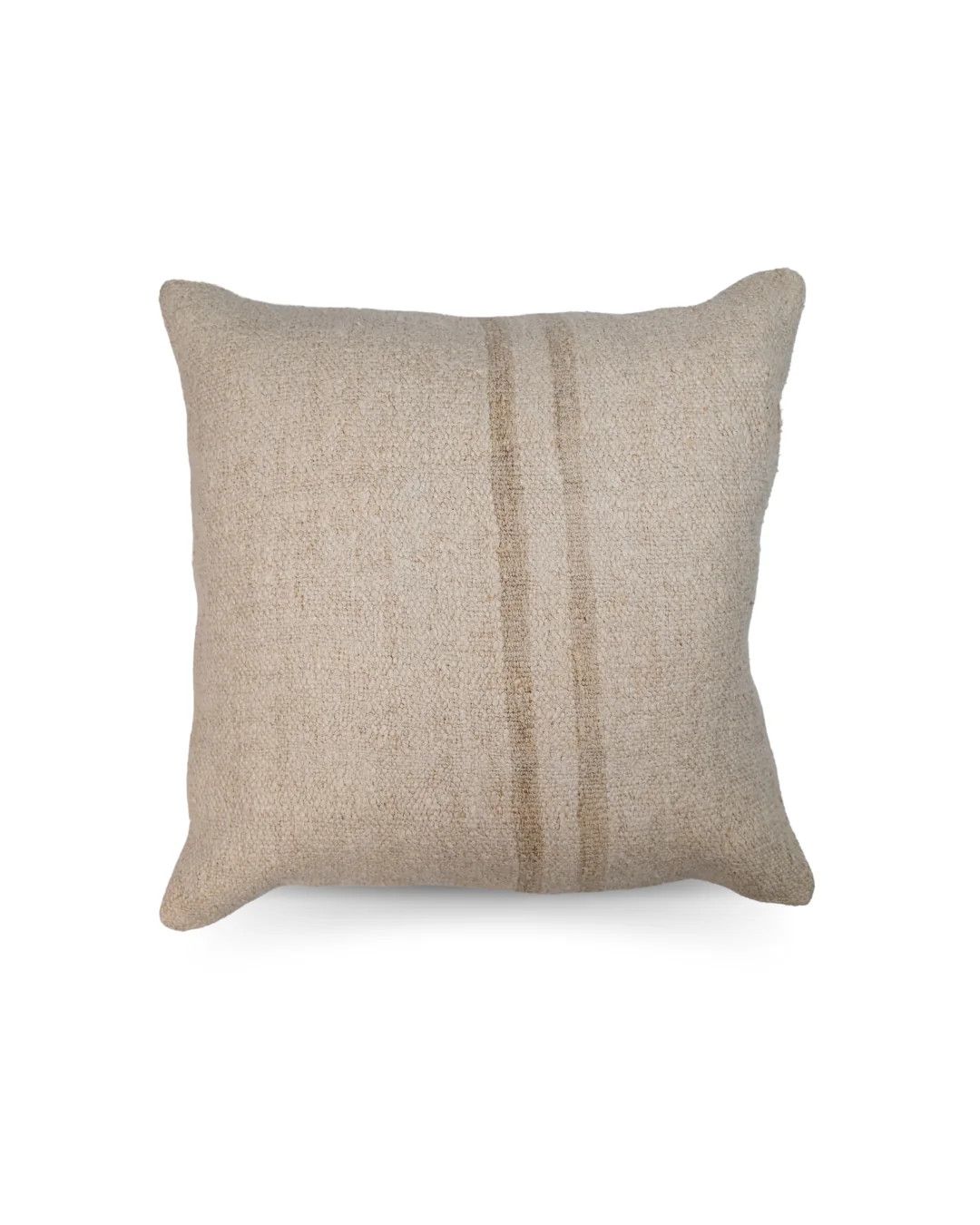 Sabin Kilim Pillow | Twenty Third by Deanne (US)